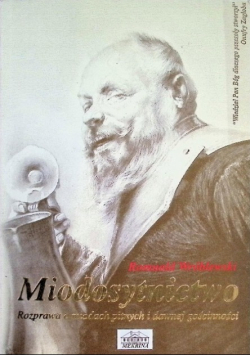 Miodosytnictwo