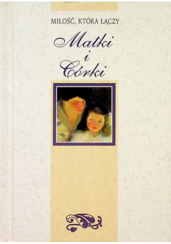 Matki i córki
