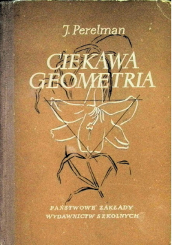 Ciekawa Geometria