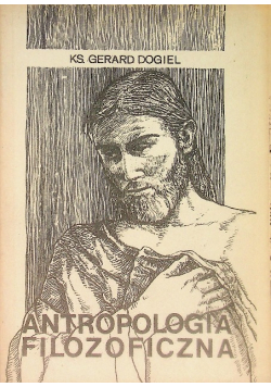 Antropologia filozoficzna
