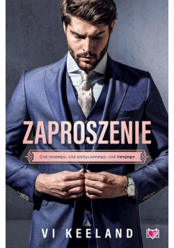 Zaproszenie
