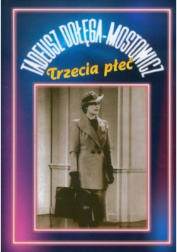 Trzecia płeć
