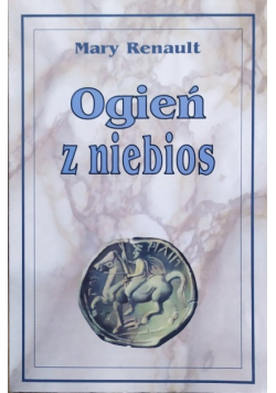 Ogień z niebios