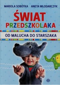 Świat przedszkolaka