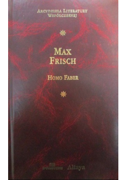 Homo faber