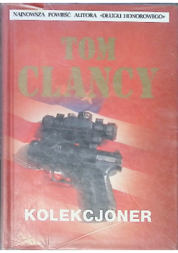 Kolekcjoner