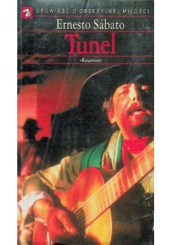 Tunel