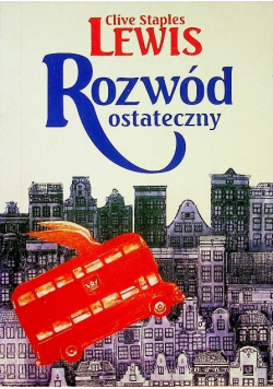 Rozwód ostateczny