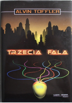 Trzecia Fala