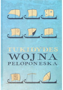 Wojna peloponeska