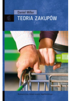 Teoria zakupów