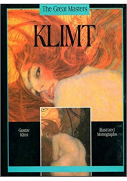 Klimt
