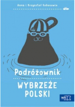 Podróżownik  Wybrzeże Polski