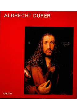 W kręgu sztuki Albrecht Durer