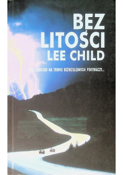 Bez litości
