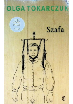 Szafa