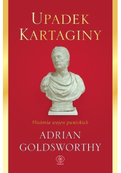 Upadek Kartaginy Historia wojen punickich