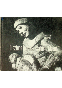 O sztuce ludowej Warmii i Mazur