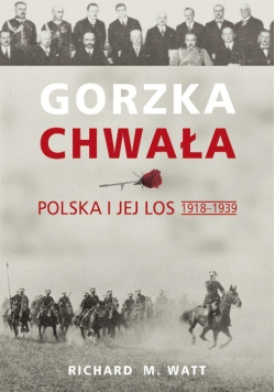 Gorzka chwała