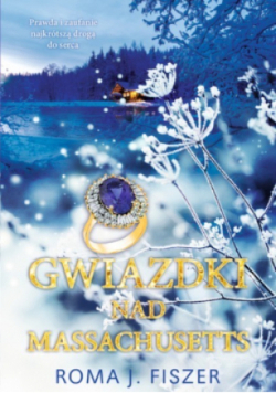 Gwiazdki nad Massachusetts