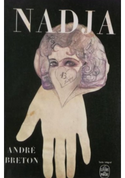 Nadja