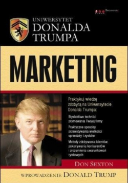 Marketing