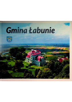 Gmina Łabunie
