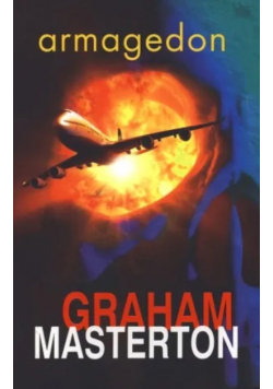 Armagedon