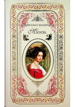 Macocha
