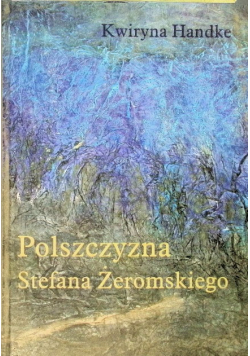 Polszczyzna Stefana Żeromskiego