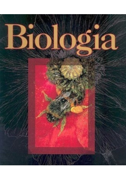Biologia