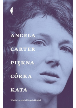 Piękna córka kata