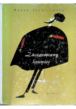Zaczarowany krawiec