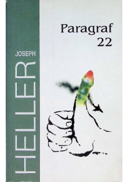 Paragraf 22