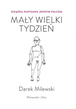 Mały wielki tydzień