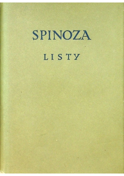 Listy