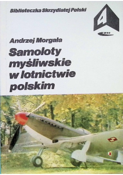 Samoloty myśliwskie w lotnictwie polskim