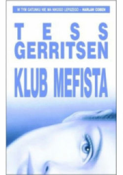 Klub mefista