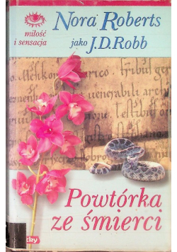 Powtórka ze śmierci