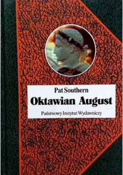 Oktawian August