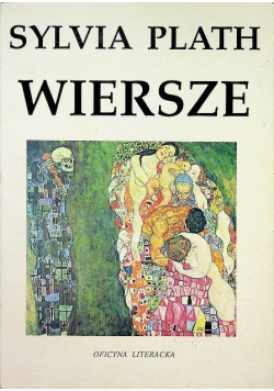 Wiersze