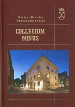 Collegium Minus