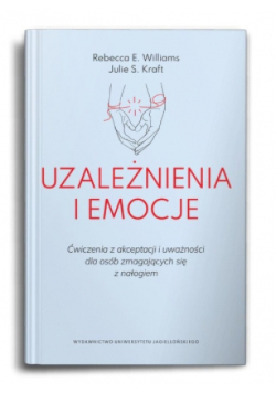 Uzależnienia i emocje
