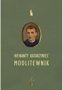 Modlitewnik