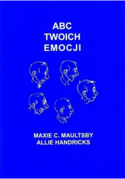ABC twoich emocji