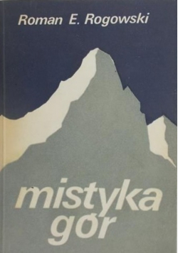 Mistyka gór
