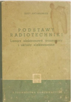 Podstawy radiotechniki