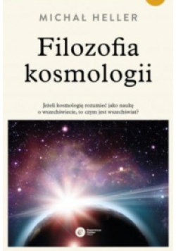 Filozofia kosmologii