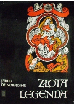 Złota legenda