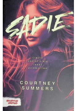 Sadie
